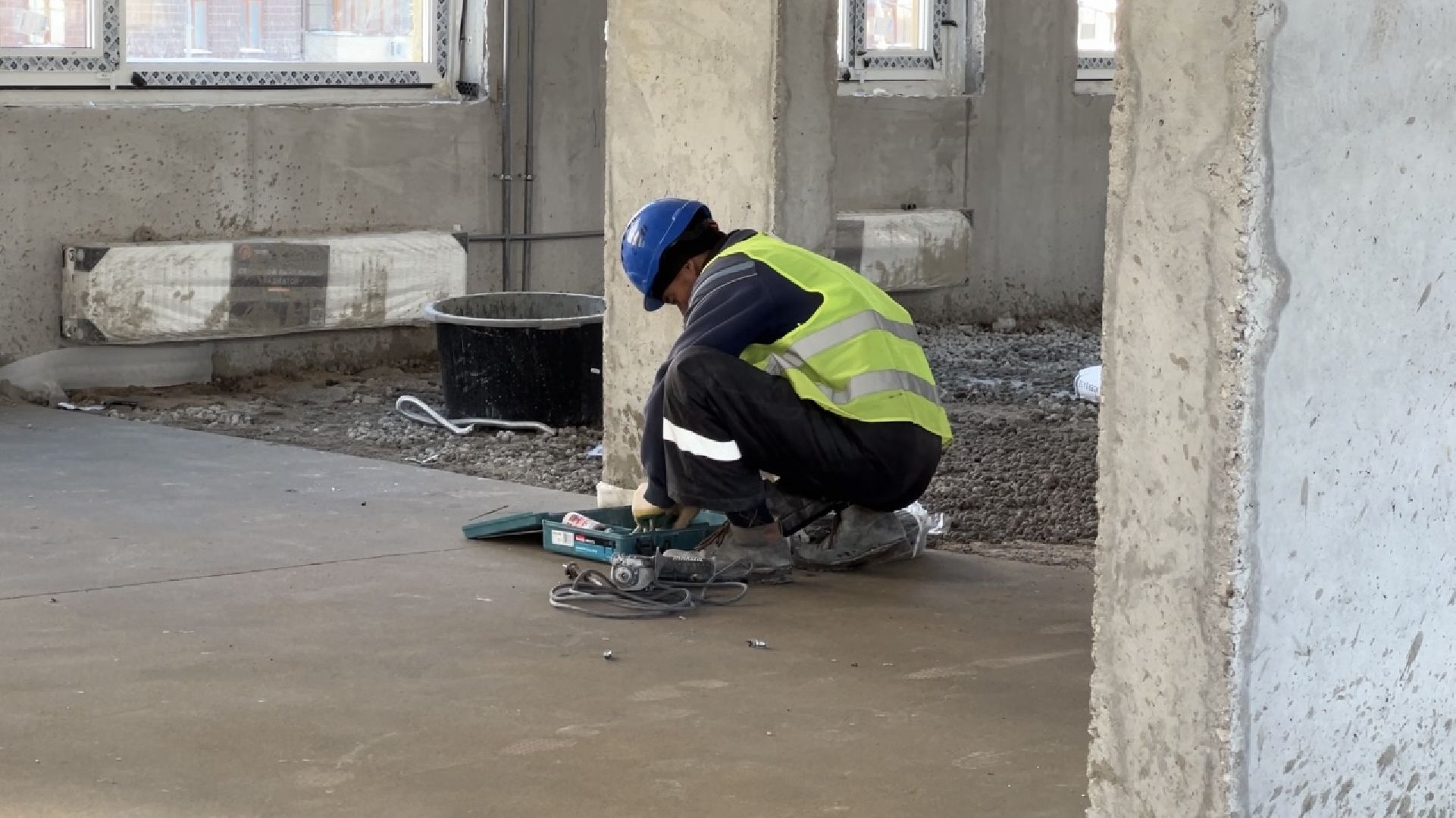 школа, строительство, красногорск, строительство школы,