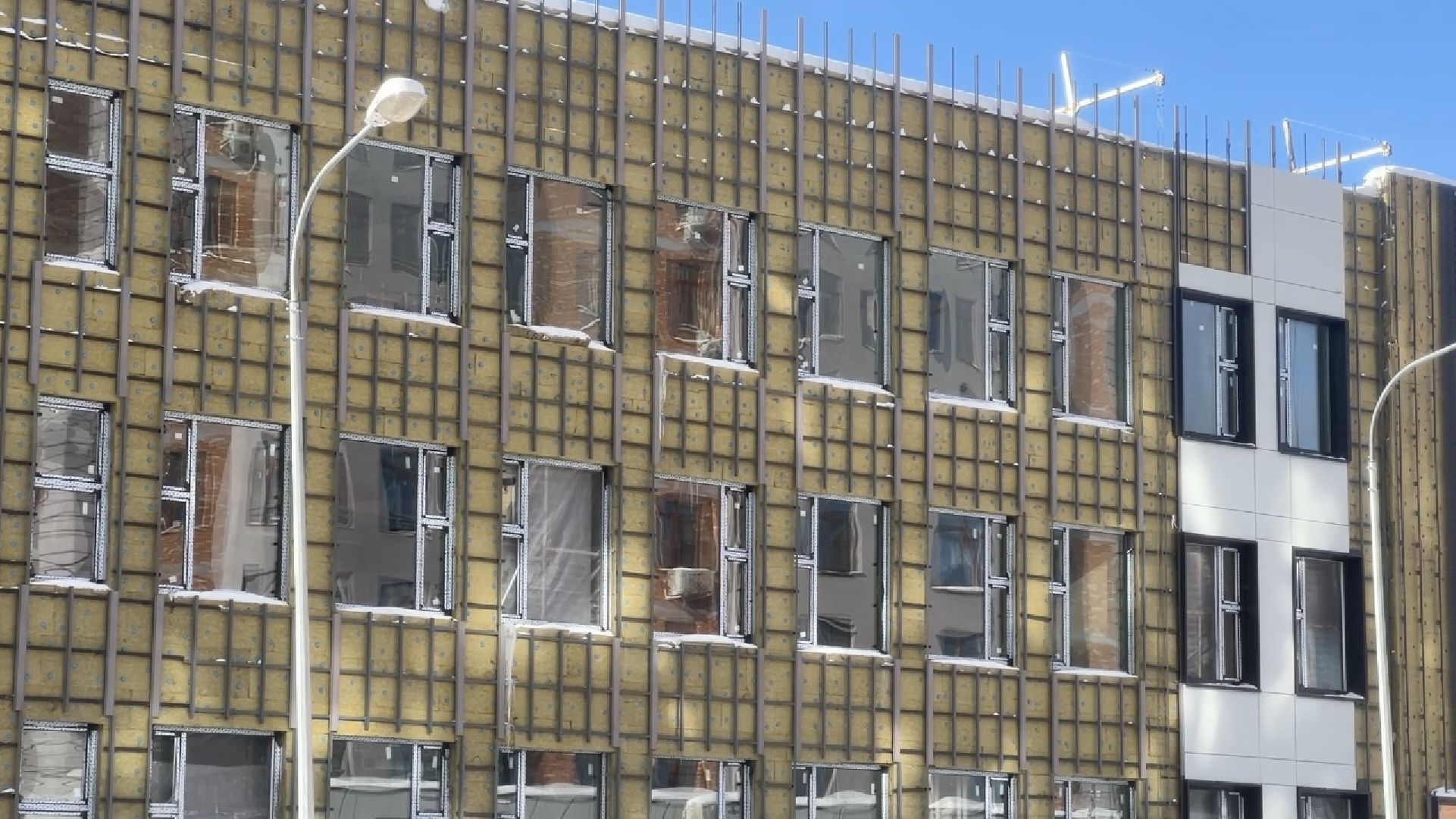 школа, строительство, красногорск, строительство школы,