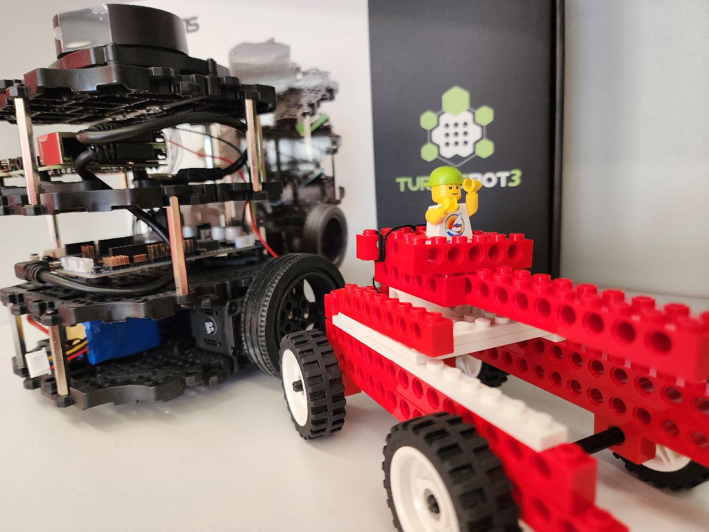 Подольск, IT-CUBE, цифровая грамотность, Каникулы,