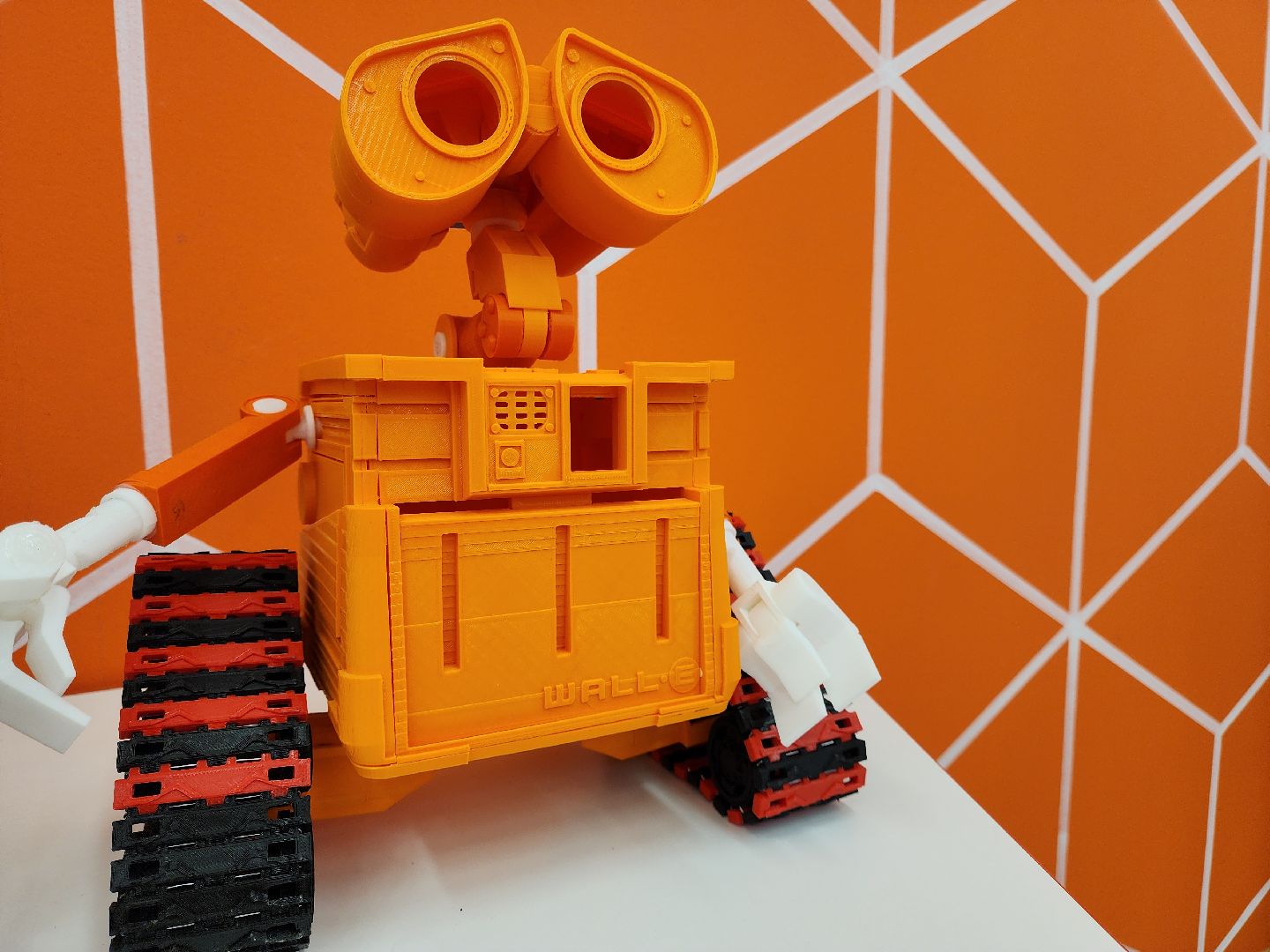 Подольск, IT-CUBE, цифровая грамотность, Каникулы,