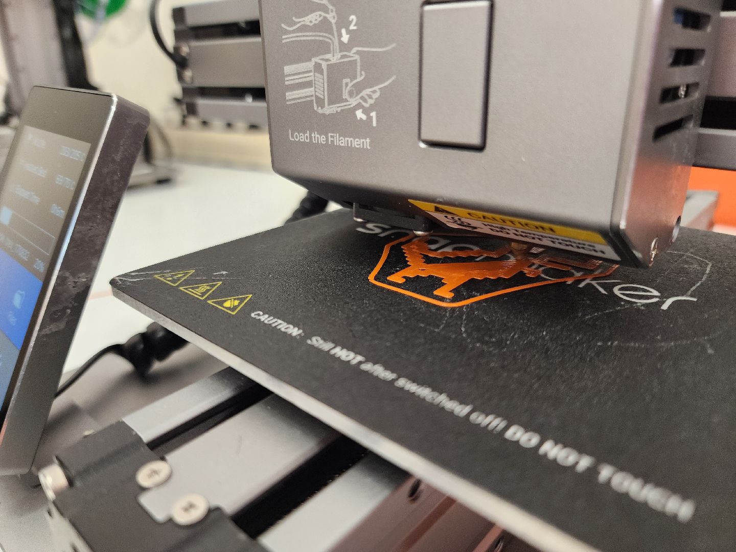 Подольск, IT-CUBE, цифровая грамотность, Каникулы,