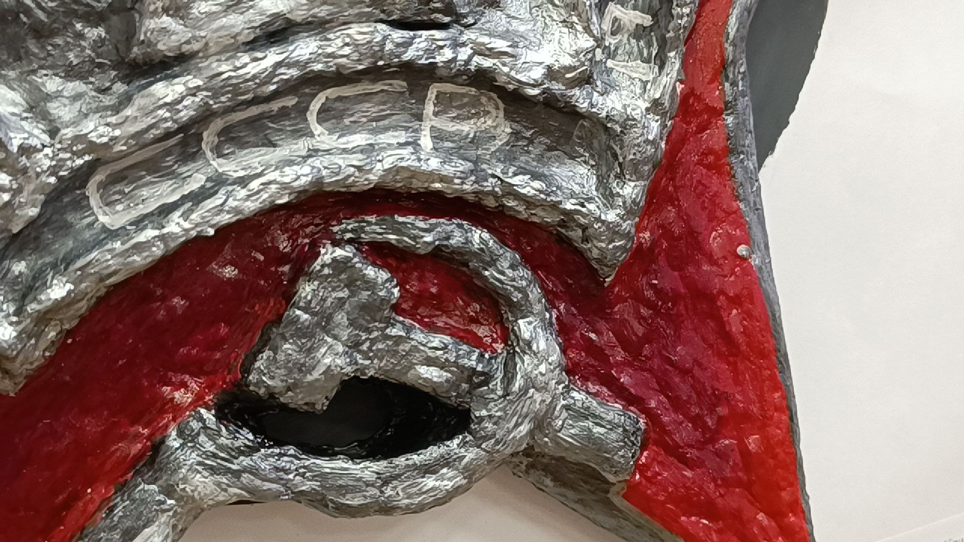 конкурс, великая отечественная война, лобня,