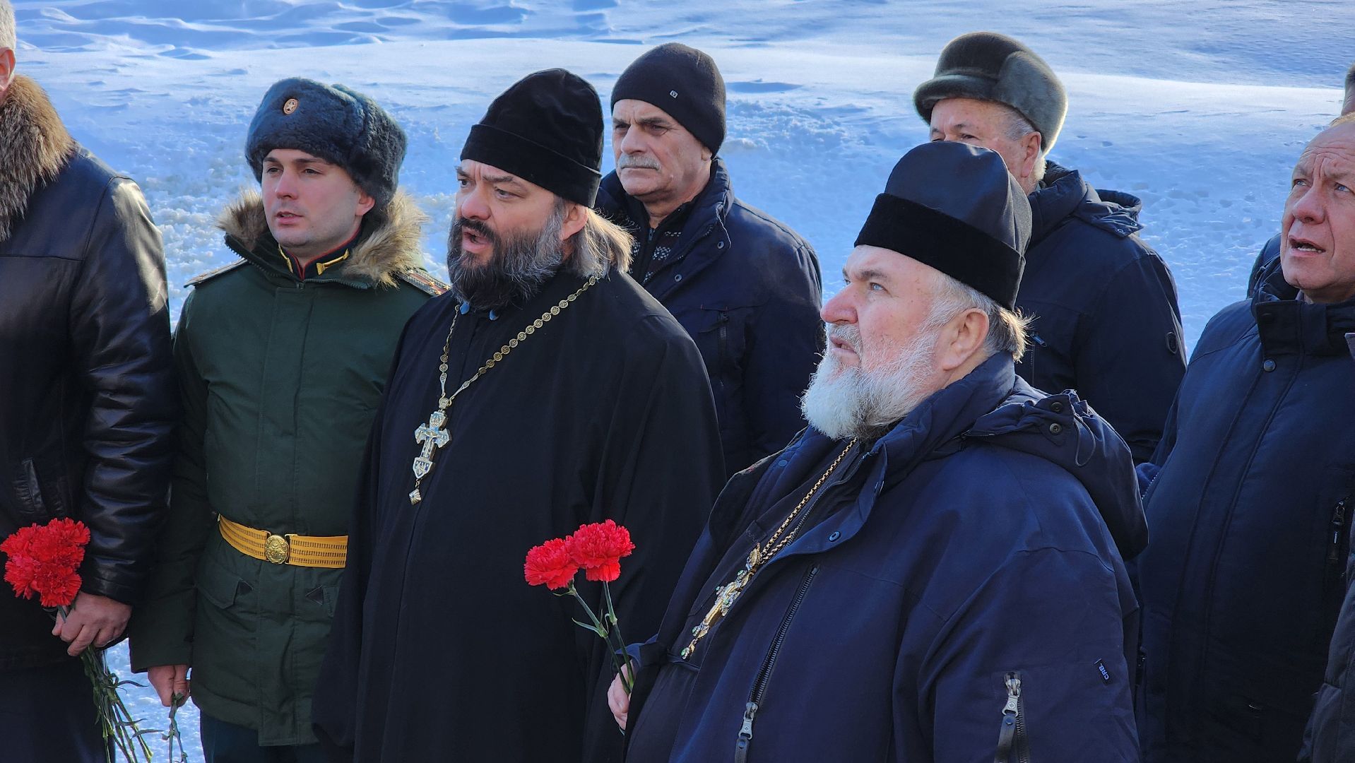 кашира, мемориальная доска, сво, школа 9, боевое братство, николай кульнев,
