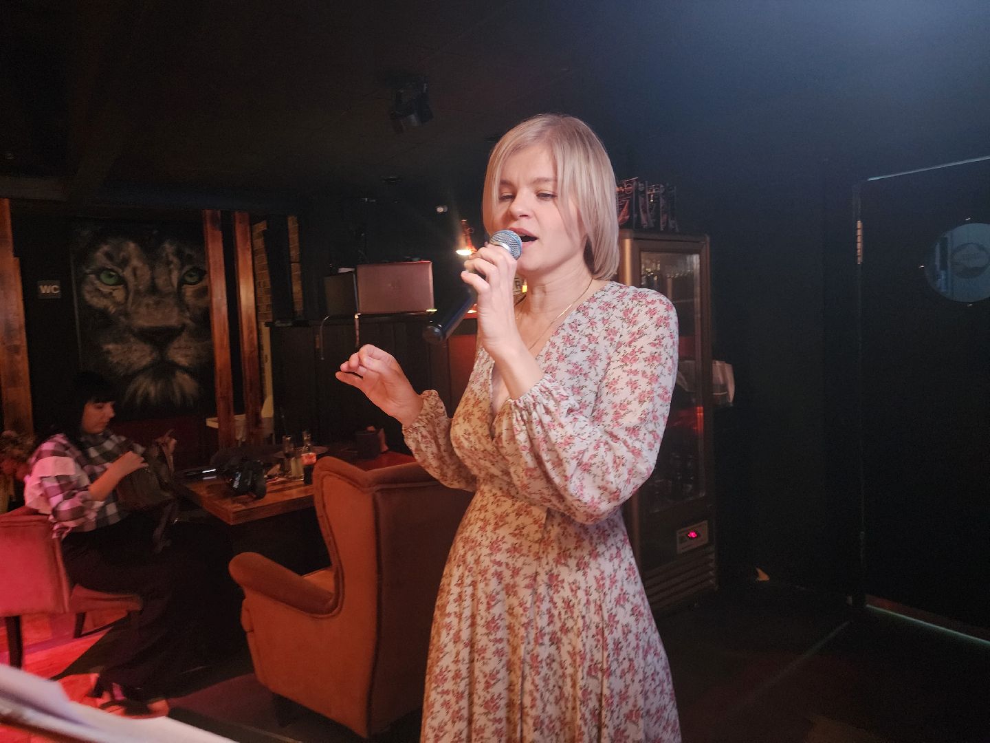 Звенигород, Гастроужин, Туризм,