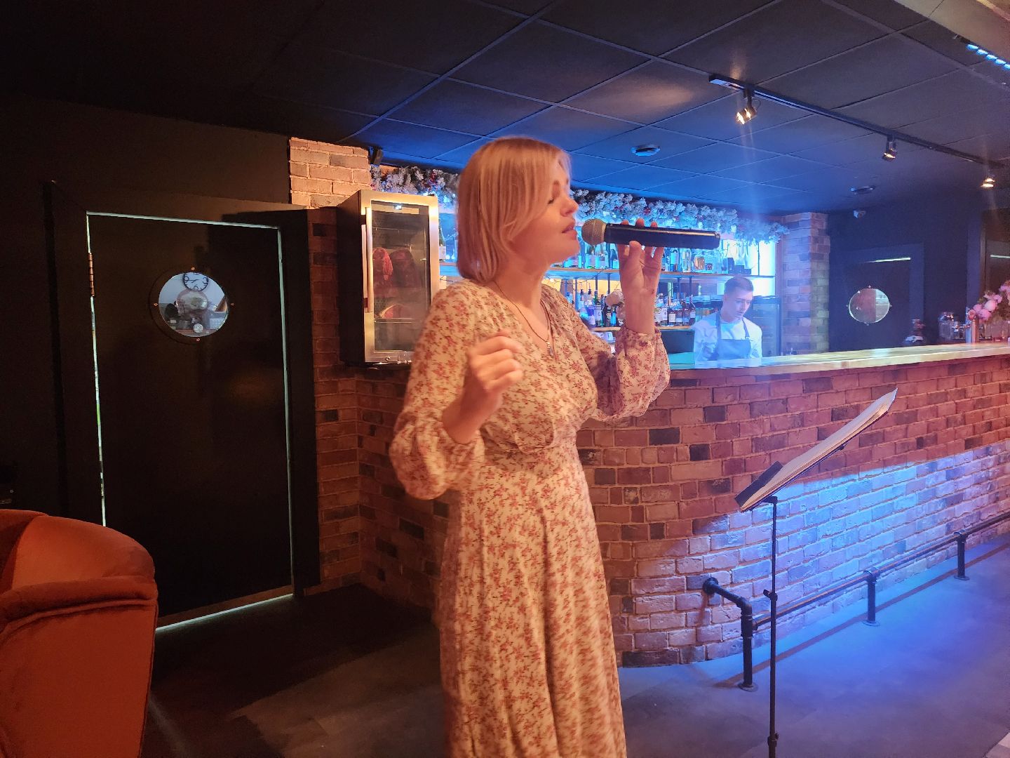 Звенигород, Гастроужин, Туризм,