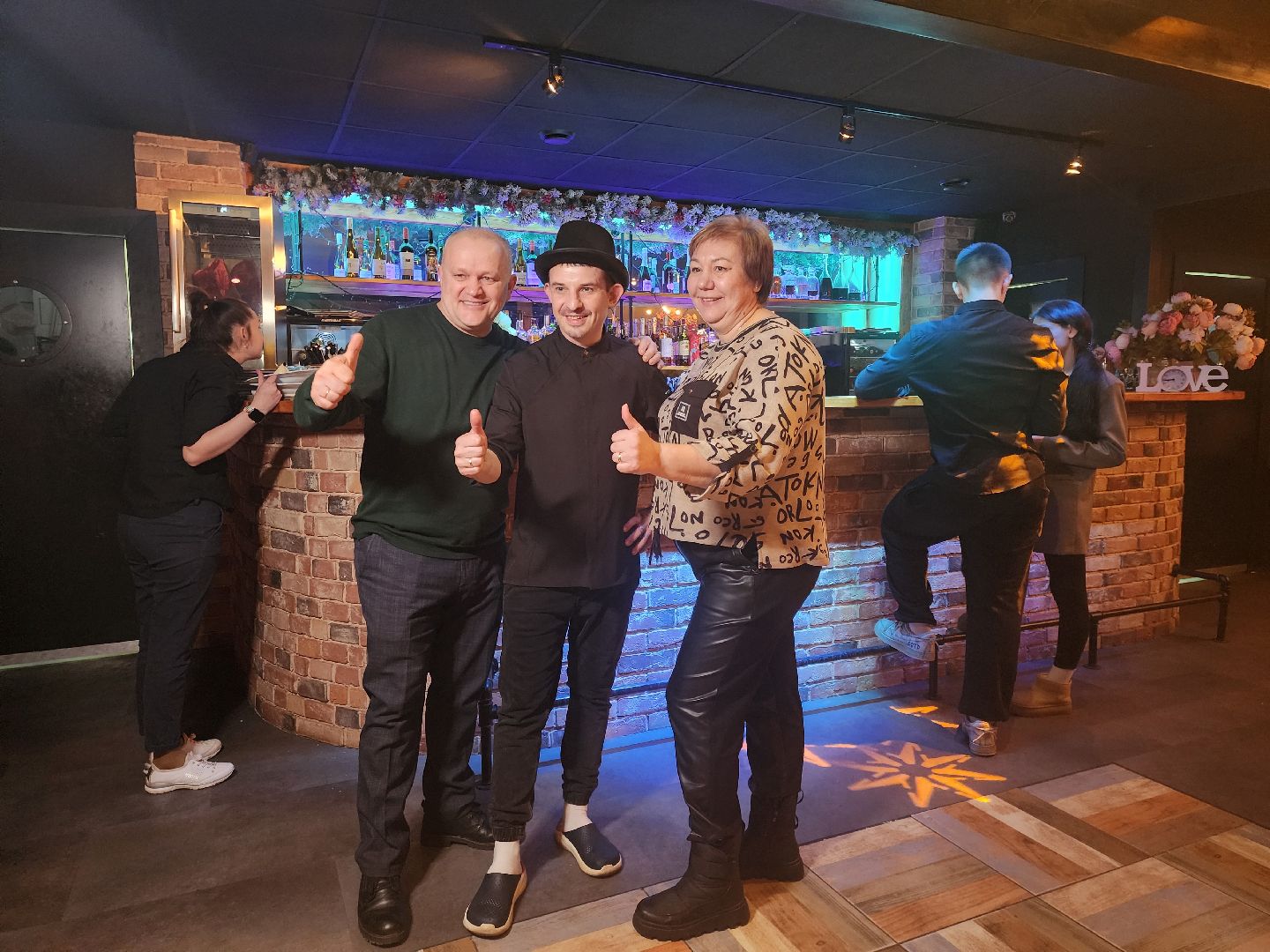 Звенигород, Гастроужин, Туризм,