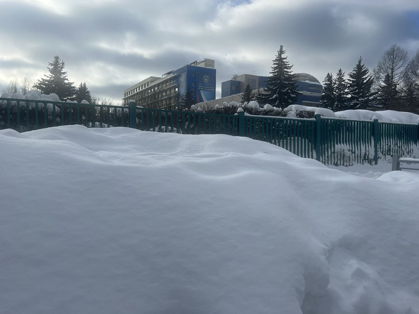 химки, чп, новогорск, обрушение,