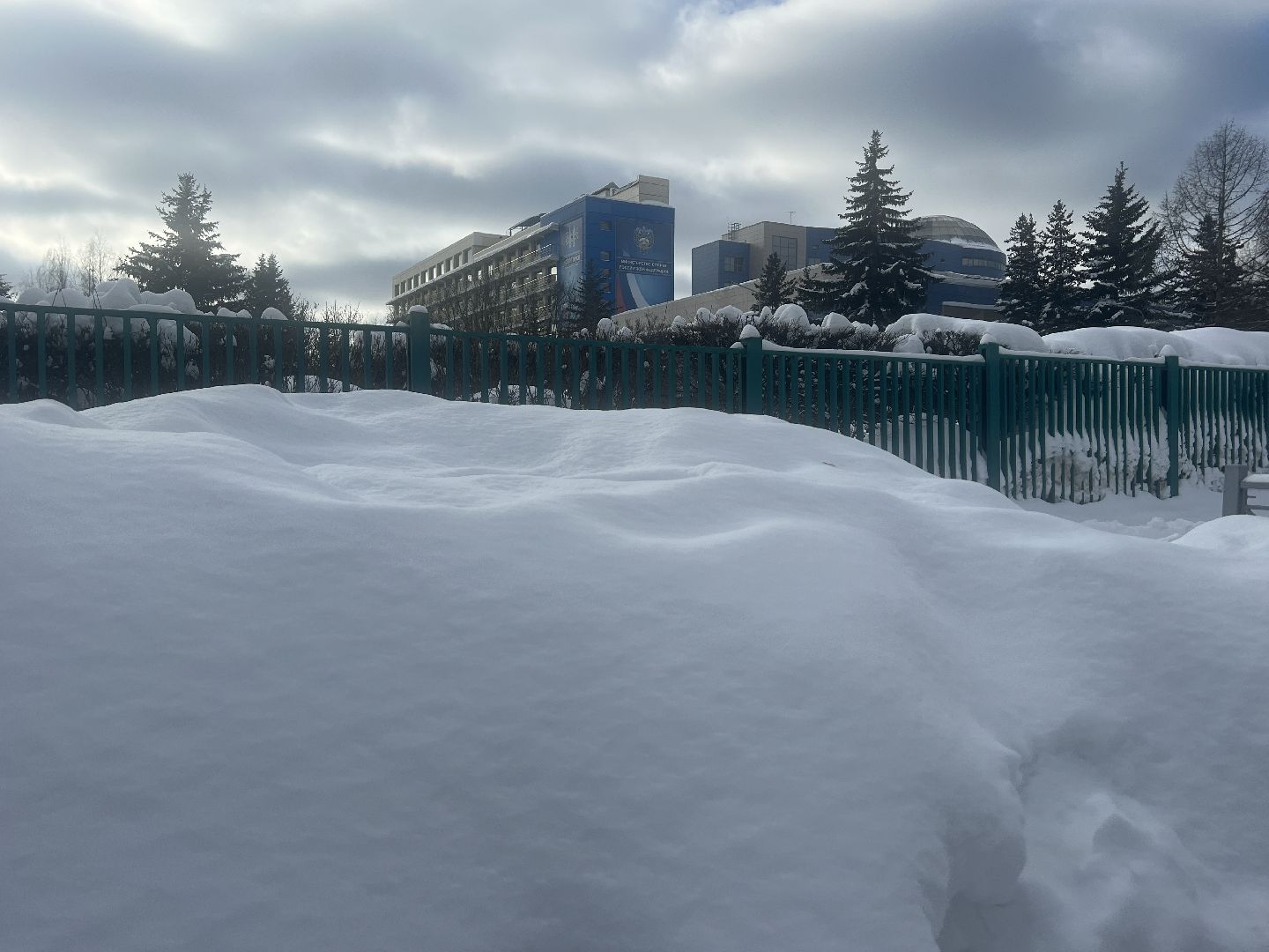 химки, чп, новогорск, обрушение,