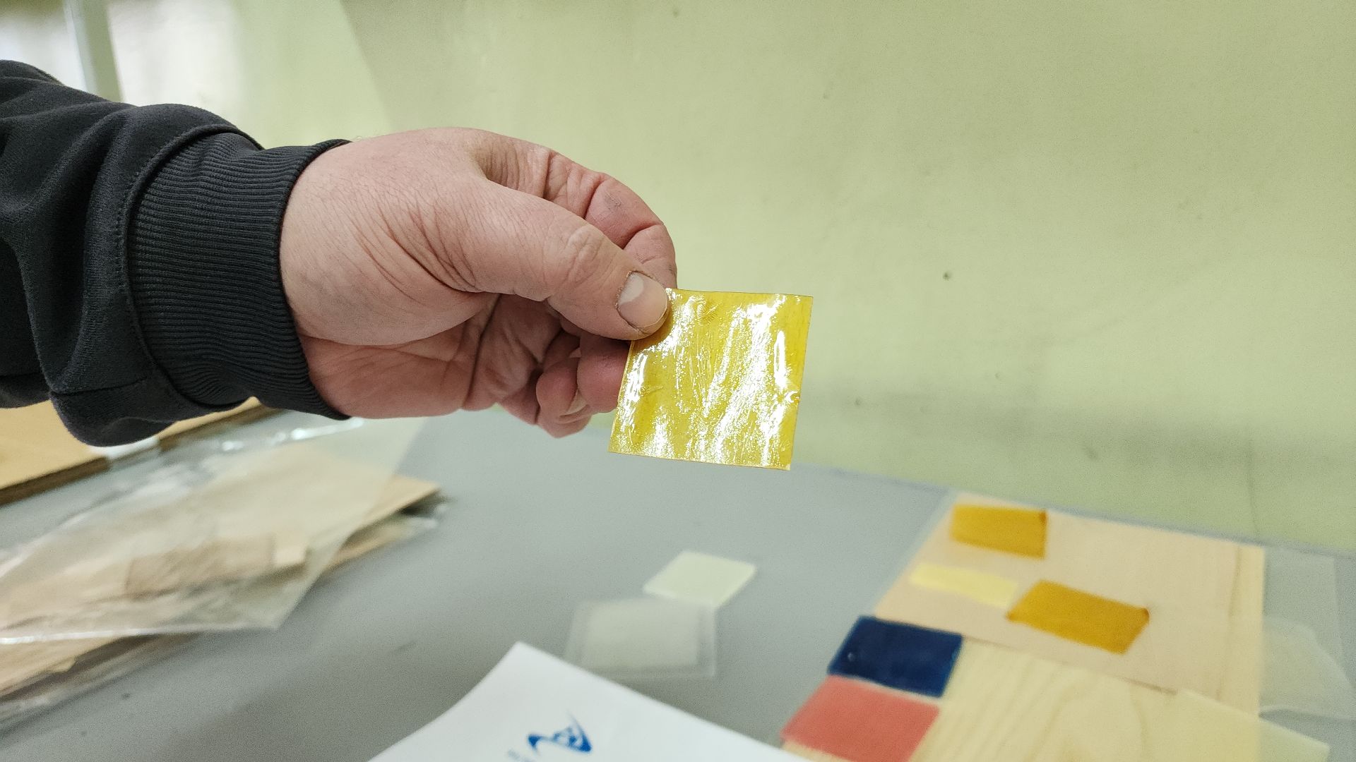 черноголовка, наука, наука рядом, исследование, ученые, ученый, опыты, институт, лаборатория, химия,