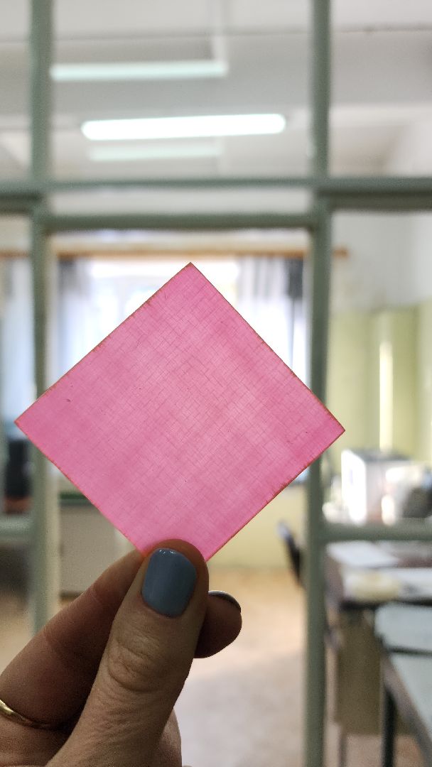 черноголовка, наука, наука рядом, исследование, ученые, ученый, опыты, институт, лаборатория, химия,