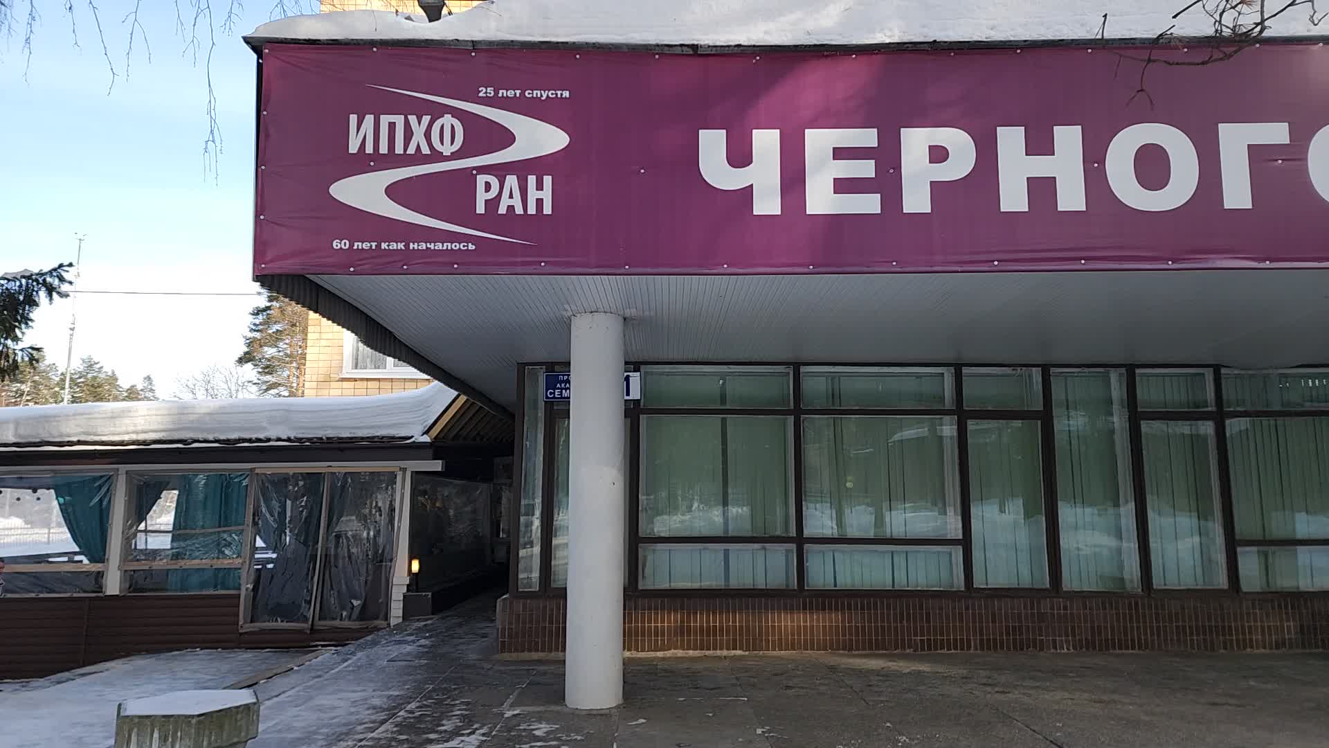 /mediabank_mount//32271/5b160b25030bf41cdafb6488789ce23f.jpg