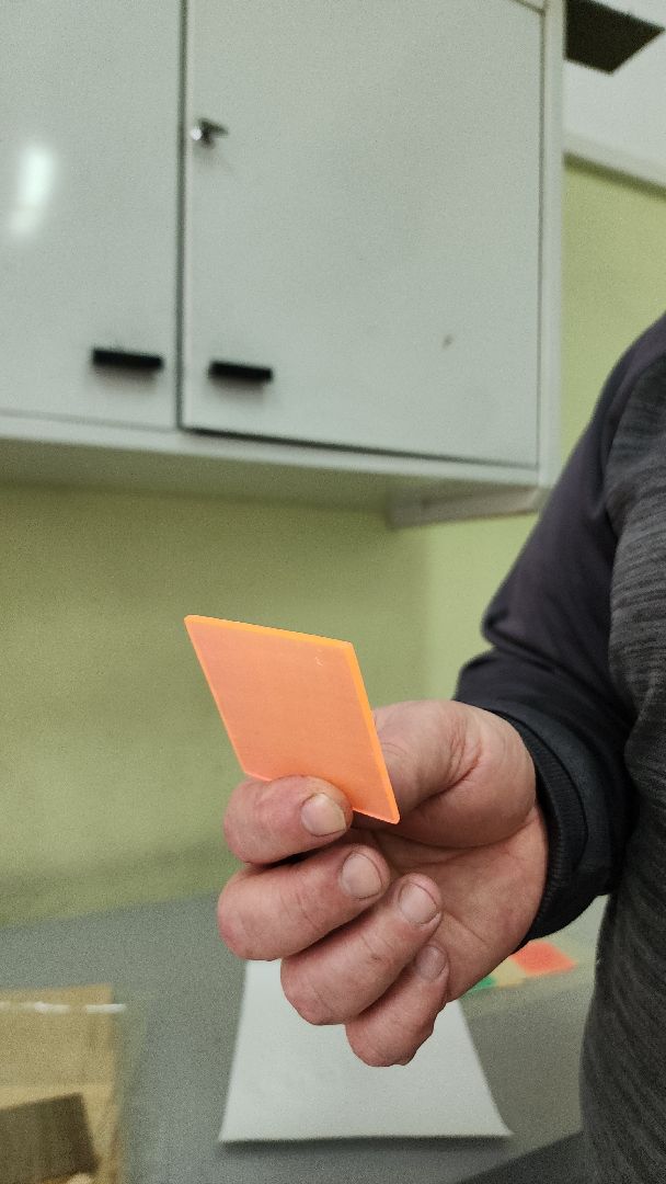 черноголовка, наука, наука рядом, исследование, ученые, ученый, опыты, институт, лаборатория, химия,