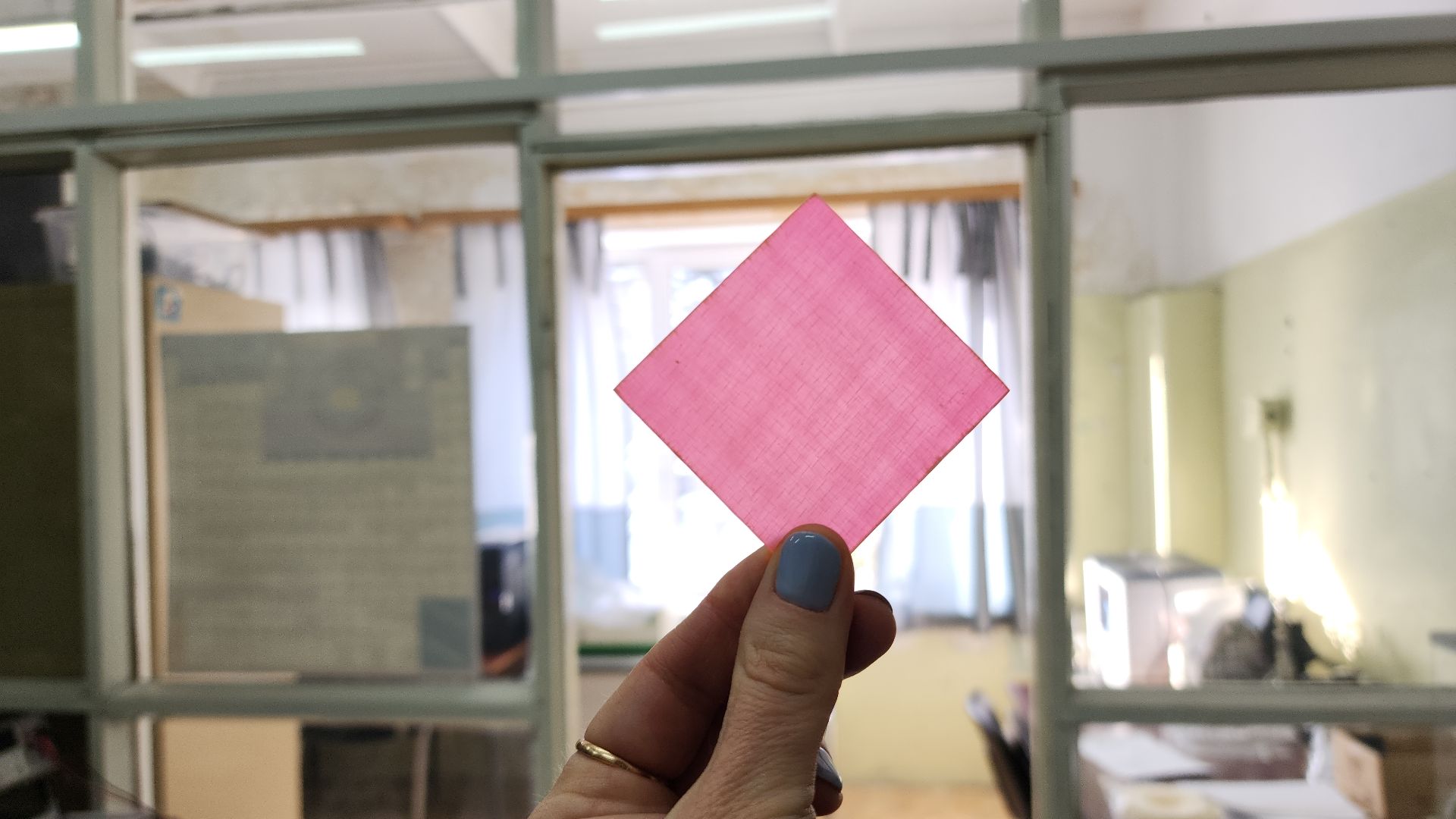 черноголовка, наука, наука рядом, исследование, ученые, ученый, опыты, институт, лаборатория, химия,