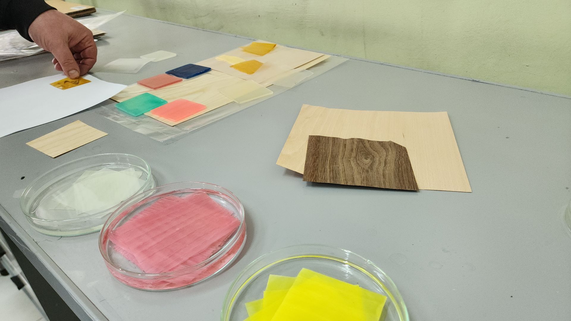 черноголовка, наука, наука рядом, исследование, ученые, ученый, опыты, институт, лаборатория, химия,