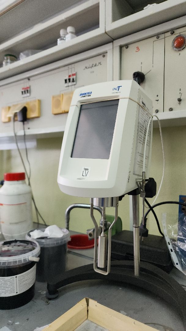 черноголовка, наука, наука рядом, исследование, ученые, ученый, опыты, институт, лаборатория, химия,