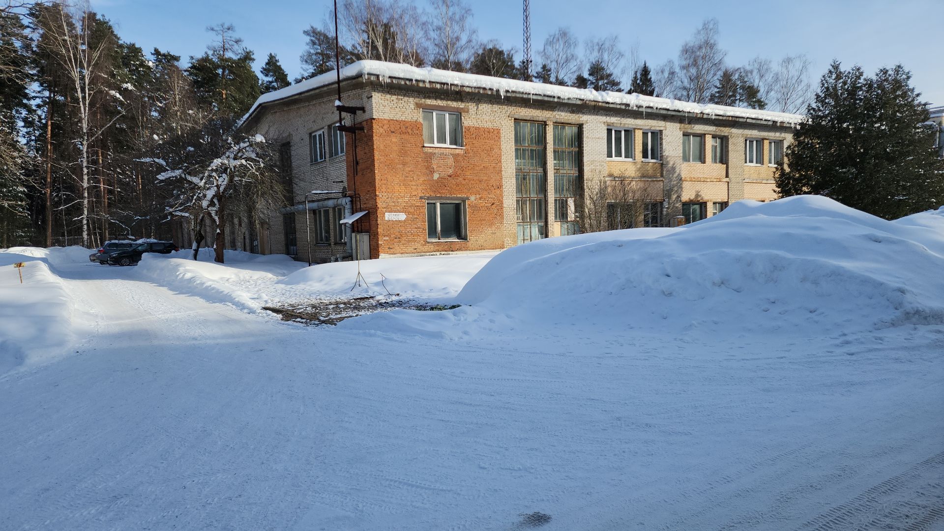 черноголовка, наука, наука рядом, исследование, ученые, ученый, опыты, институт, лаборатория, химия,