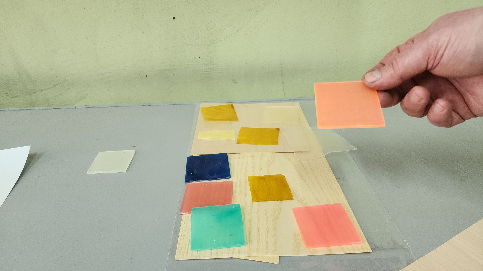 черноголовка, наука, наука рядом, исследование, ученые, ученый, опыты, институт, лаборатория, химия,