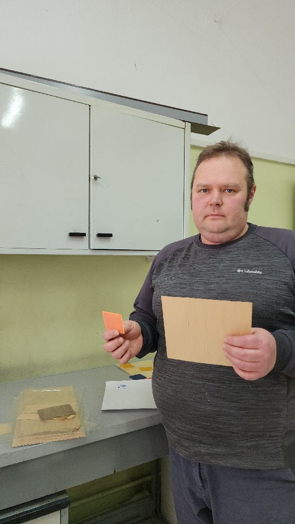 черноголовка, наука, наука рядом, исследование, ученые, ученый, опыты, институт, лаборатория, химия,