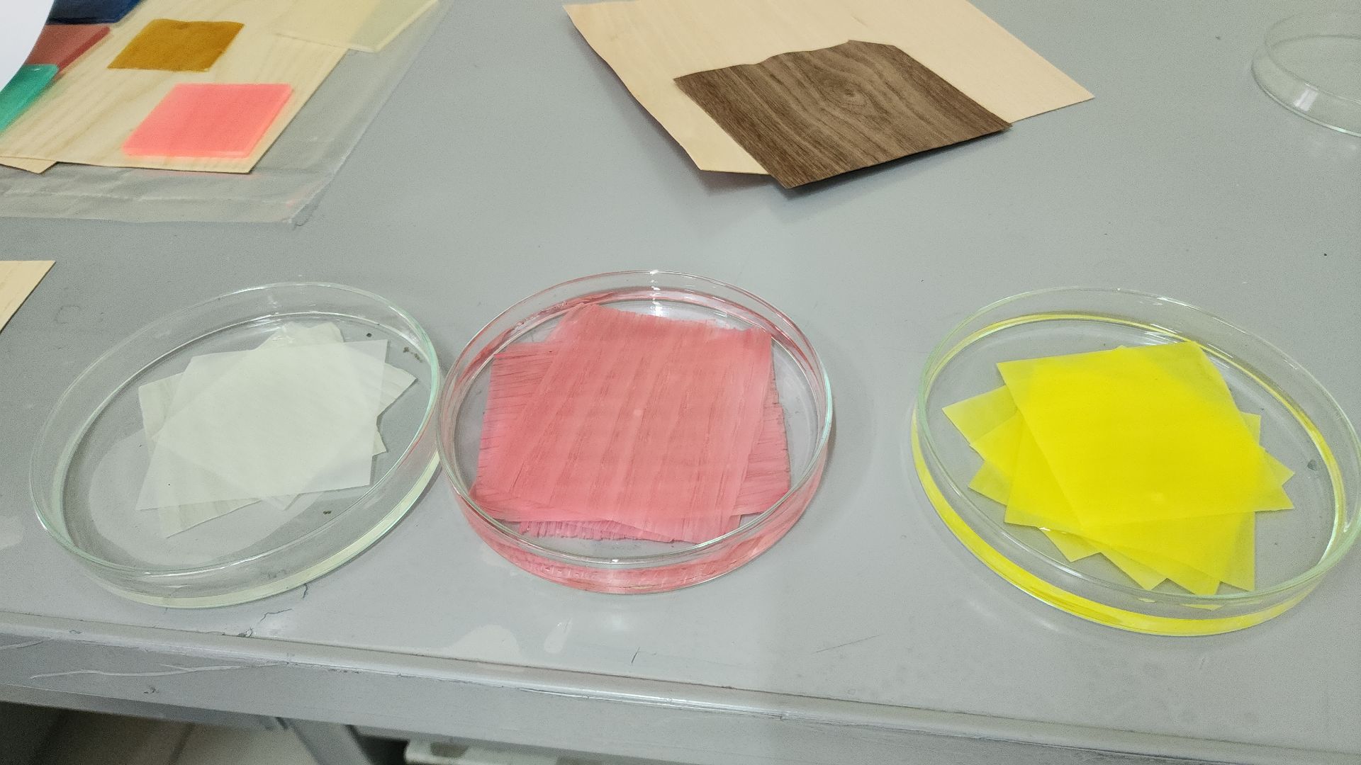 черноголовка, наука, наука рядом, исследование, ученые, ученый, опыты, институт, лаборатория, химия,