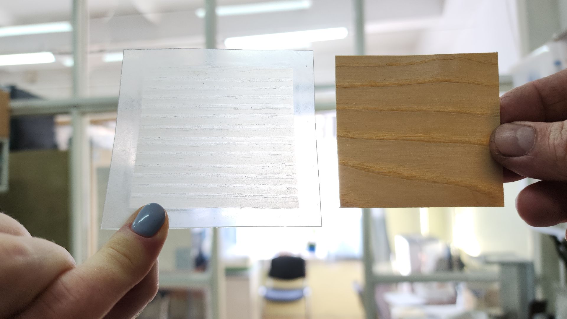 черноголовка, наука, наука рядом, исследование, ученые, ученый, опыты, институт, лаборатория, химия,