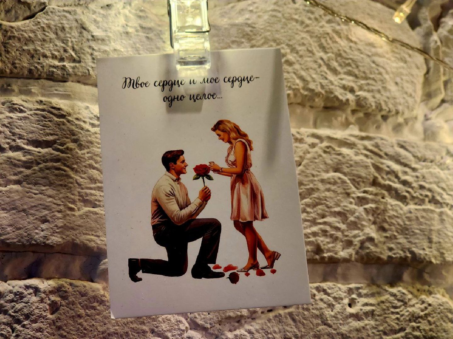 корица_видное, итальянская пицца, министерство туризма, вкусно в видном,