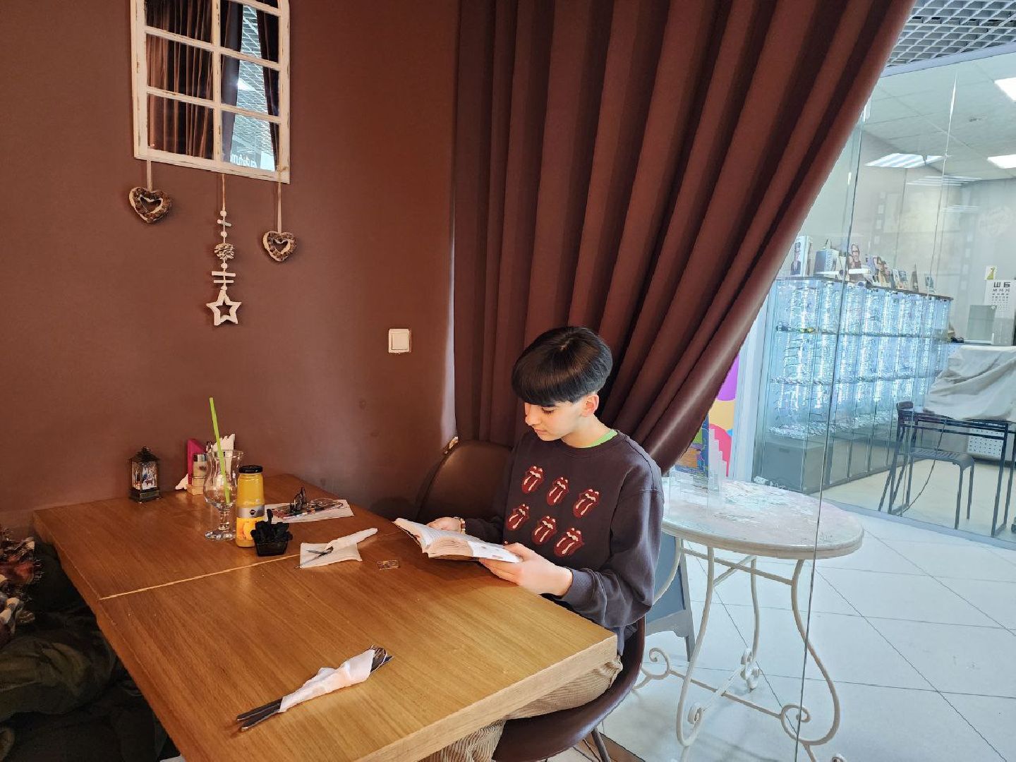 корица_видное, итальянская пицца, министерство туризма, вкусно в видном,