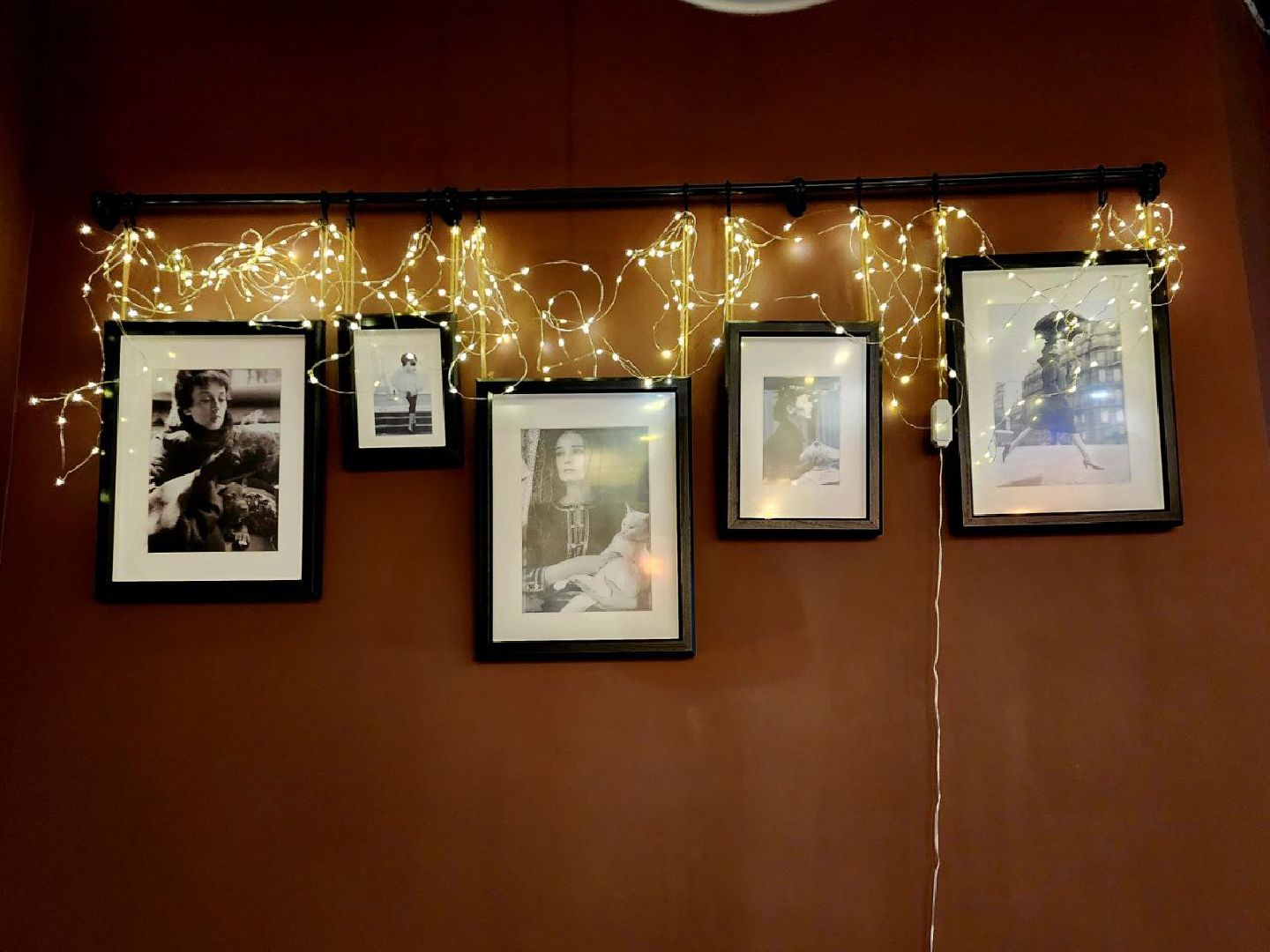 корица_видное, итальянская пицца, министерство туризма, вкусно в видном,