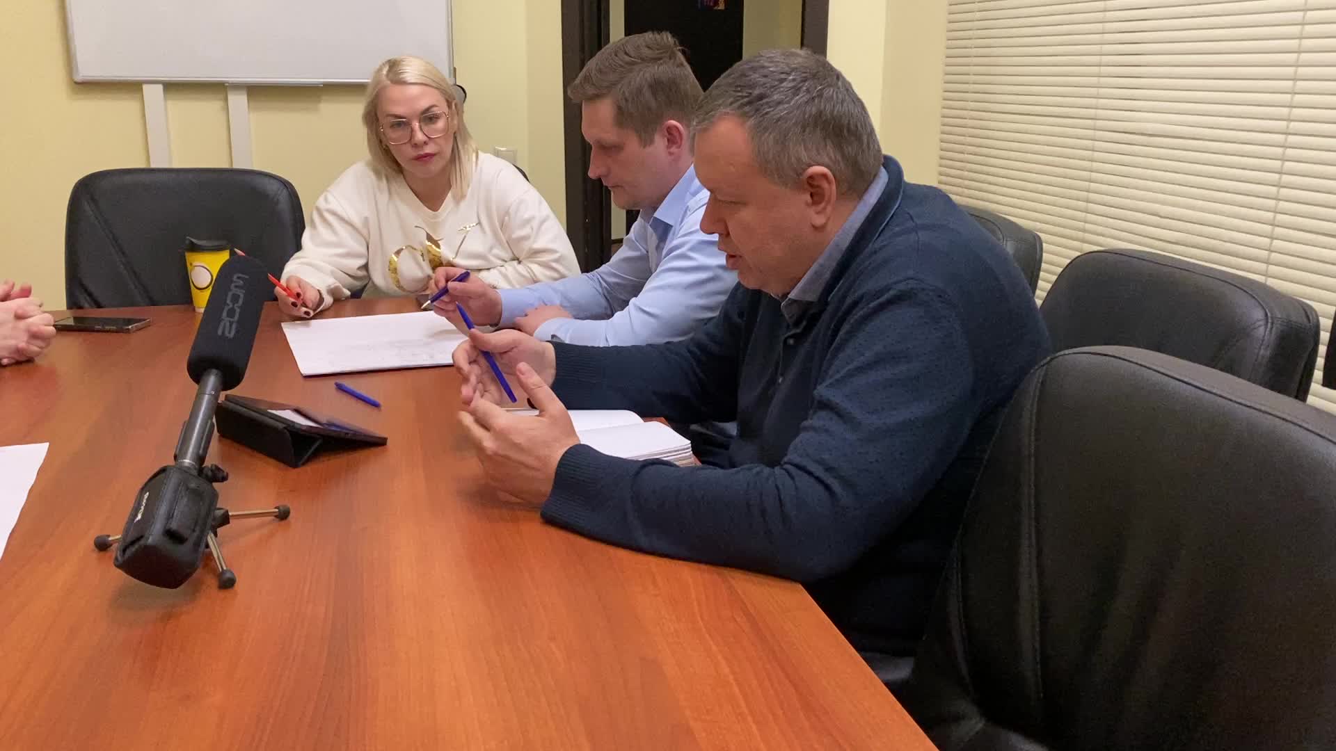 /mediabank_mount//32278/24515b1cd225da9559a46d726d396094.jpg