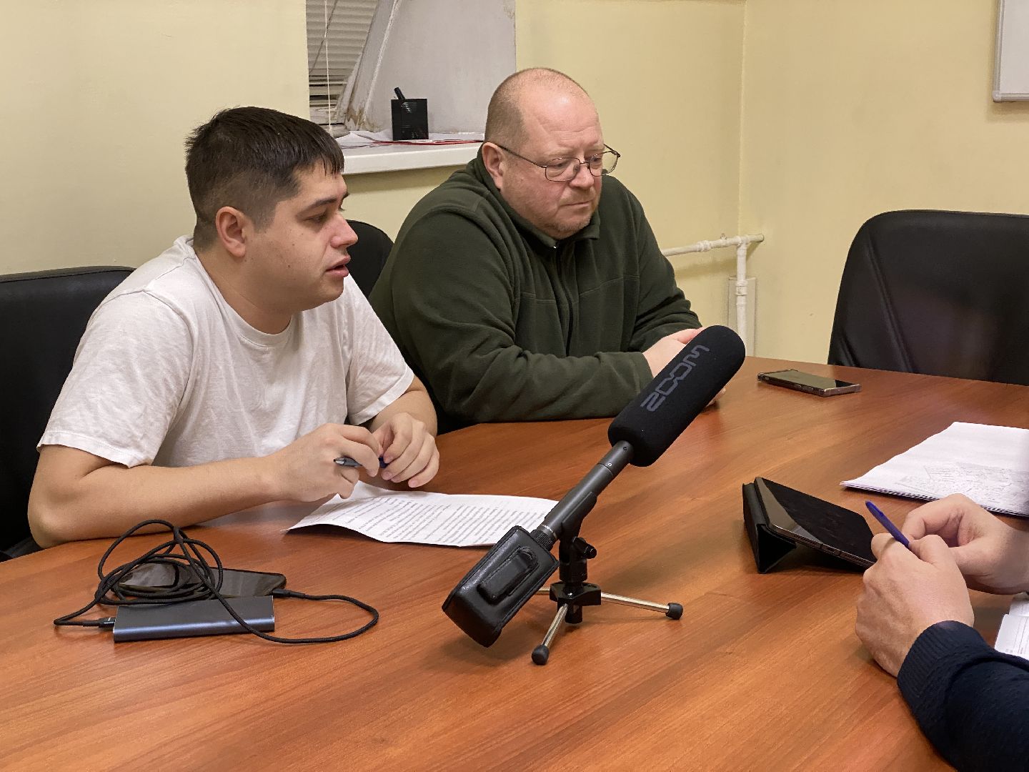 транспорт, общество, дороги, маршрут, автобус,