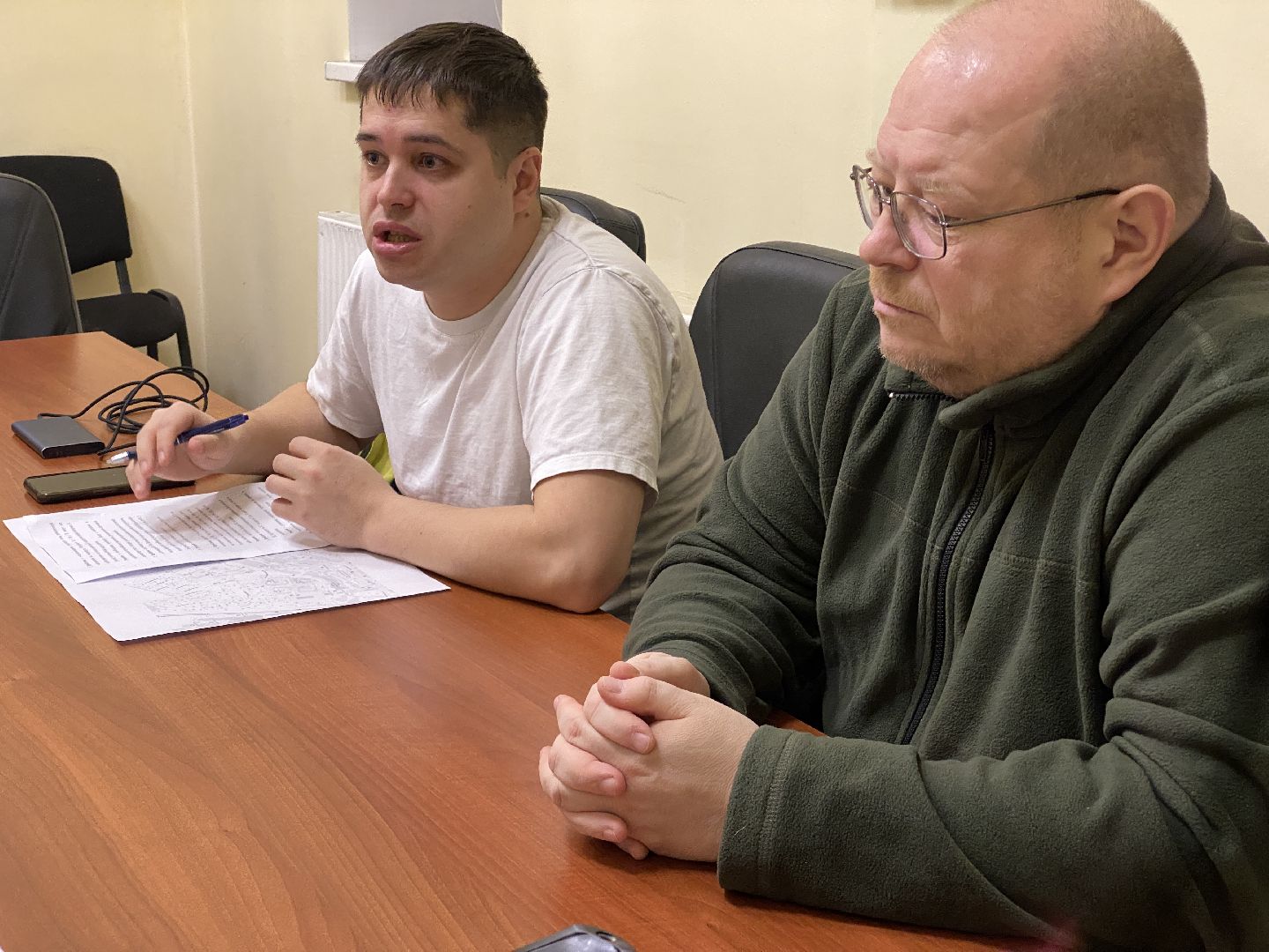 транспорт, общество, дороги, маршрут, автобус,