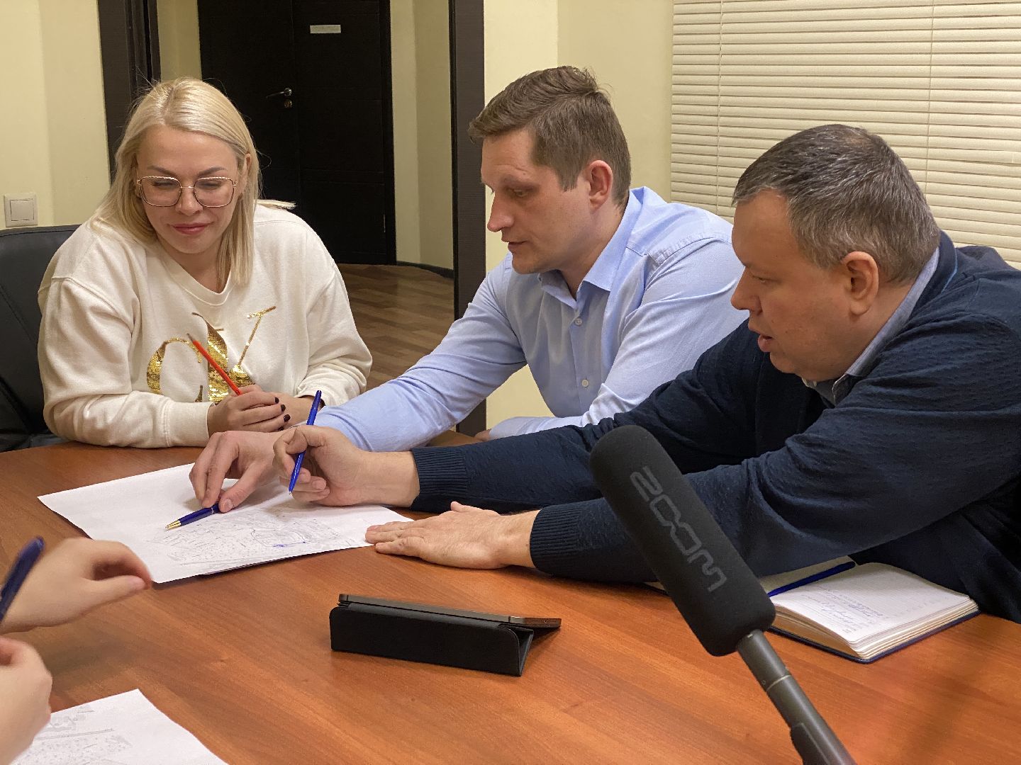 транспорт, общество, дороги, маршрут, автобус,