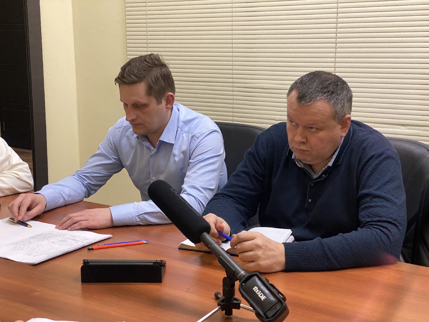 транспорт, общество, дороги, маршрут, автобус,