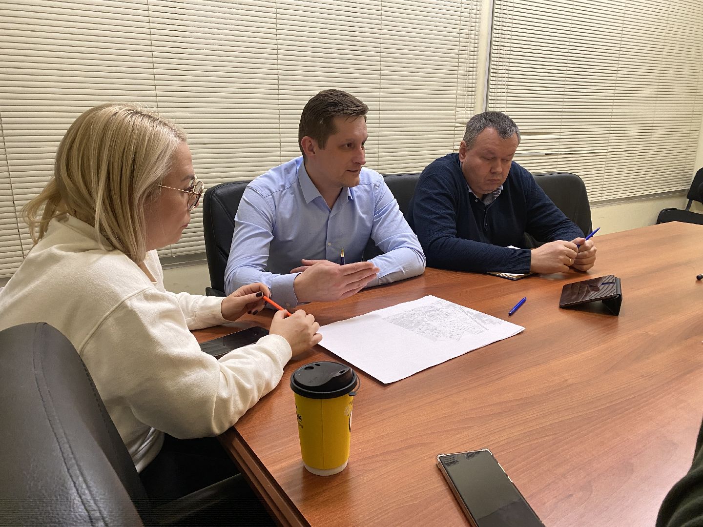 транспорт, общество, дороги, маршрут, автобус,