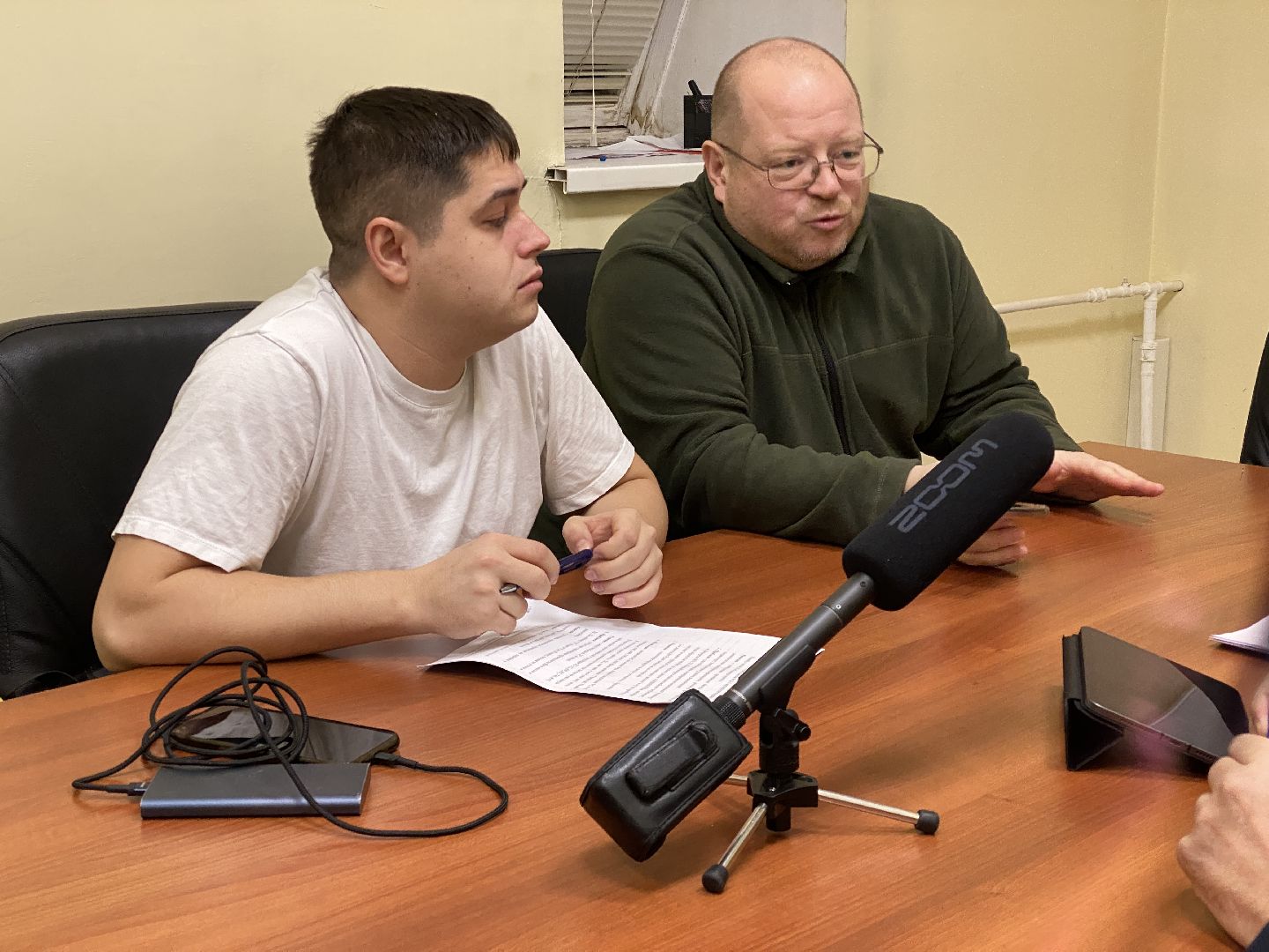 транспорт, общество, дороги, маршрут, автобус,