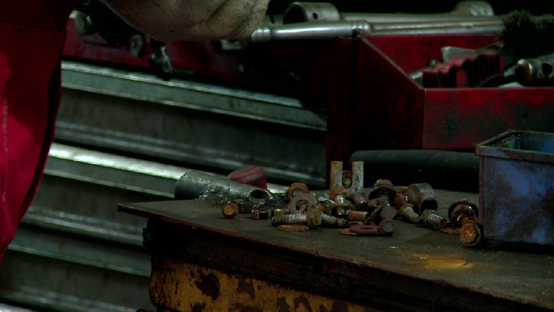 Реутов, автосервис, шиномонтаж, масло, фильтры, свечи, колёса, резина