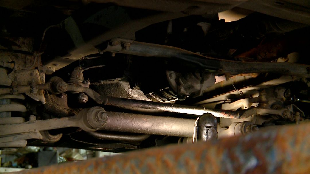 Реутов, автосервис, шиномонтаж, масло, фильтры, свечи, колёса, резина