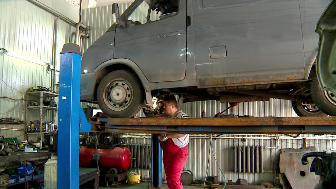 Реутов, автосервис, шиномонтаж, масло, фильтры, свечи, колёса, резина