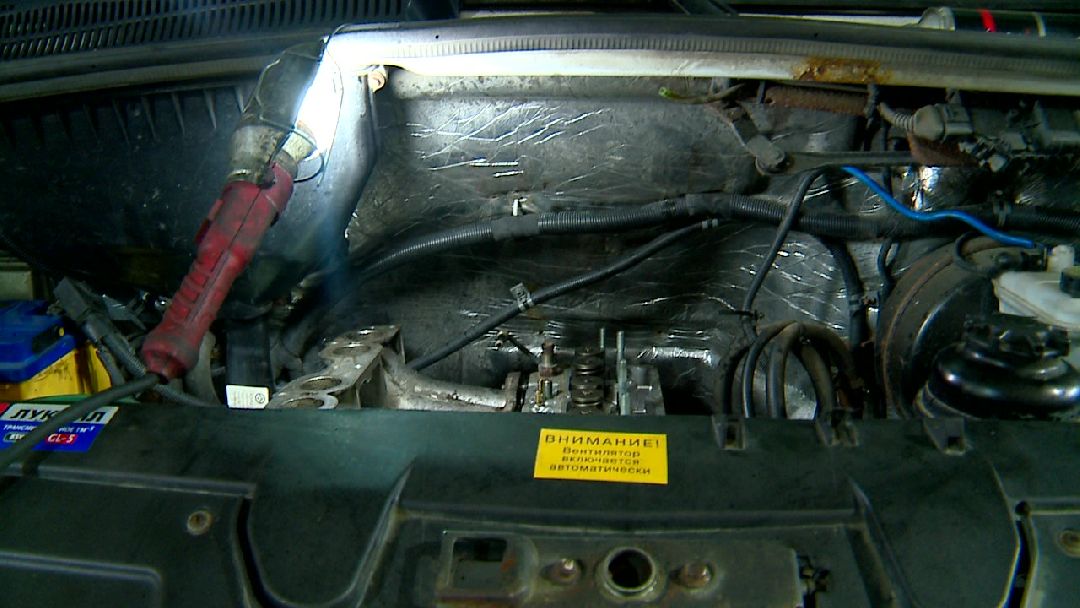 Реутов, автосервис, шиномонтаж, масло, фильтры, свечи, колёса, резина