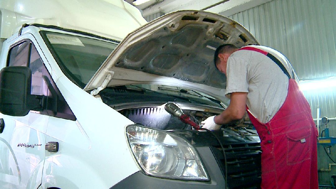 Реутов, автосервис, шиномонтаж, масло, фильтры, свечи, колёса, резина