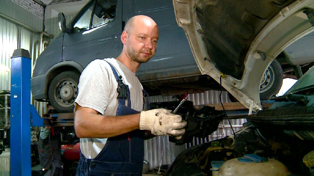 Реутов, автосервис, шиномонтаж, масло, фильтры, свечи, колёса, резина