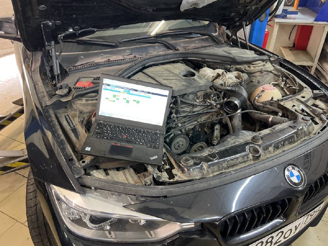 Реутов, автосервис, шиномонтаж, масло, фильтры, свечи, колёса, резина