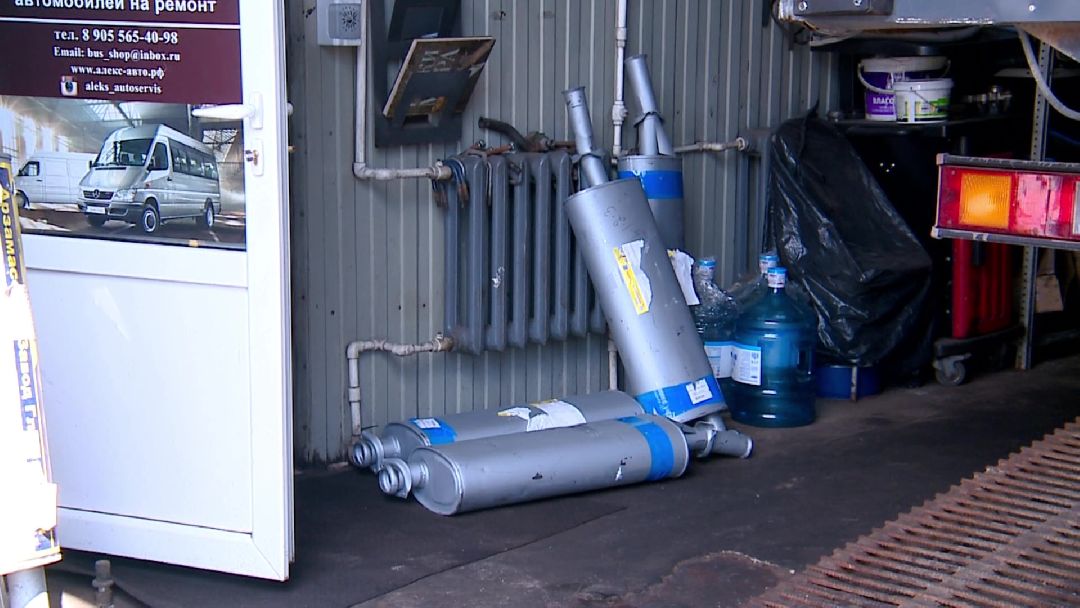 Реутов, автосервис, шиномонтаж, масло, фильтры, свечи, колёса, резина