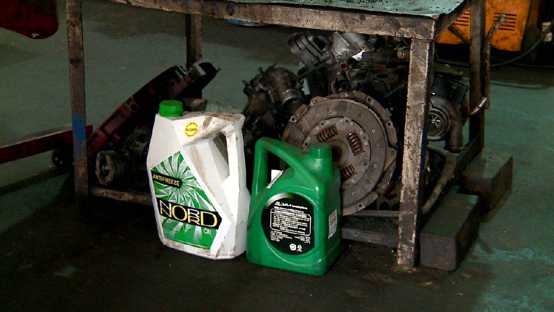 Реутов, автосервис, шиномонтаж, масло, фильтры, свечи, колёса, резина