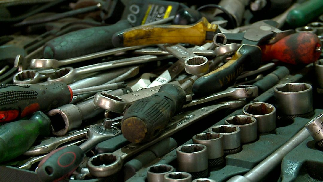 Реутов, автосервис, шиномонтаж, масло, фильтры, свечи, колёса, резина