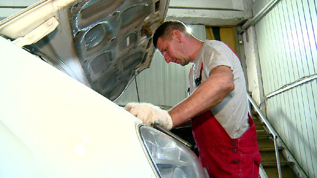 Реутов, автосервис, шиномонтаж, масло, фильтры, свечи, колёса, резина