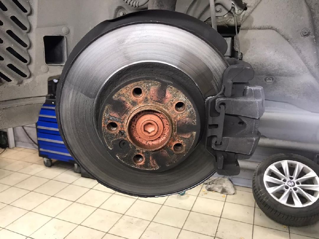 Реутов, автосервис, шиномонтаж, масло, фильтры, свечи, колёса, резина