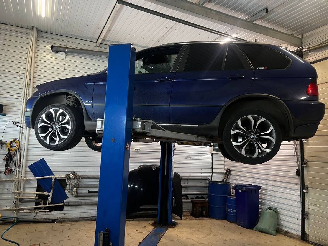 Реутов, автосервис, шиномонтаж, масло, фильтры, свечи, колёса, резина