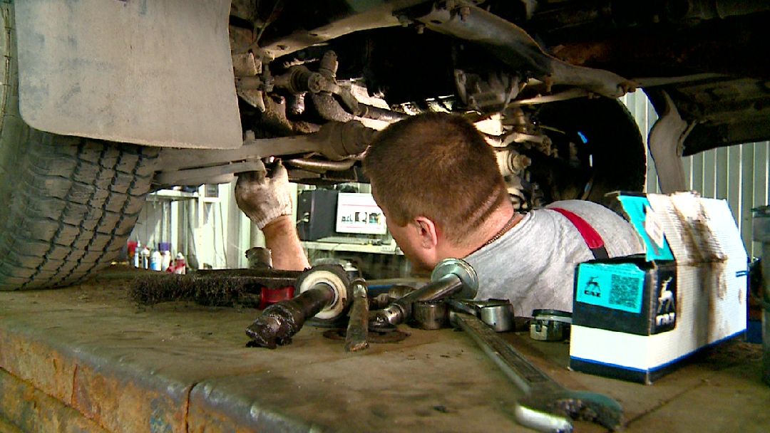 Реутов, автосервис, шиномонтаж, масло, фильтры, свечи, колёса, резина