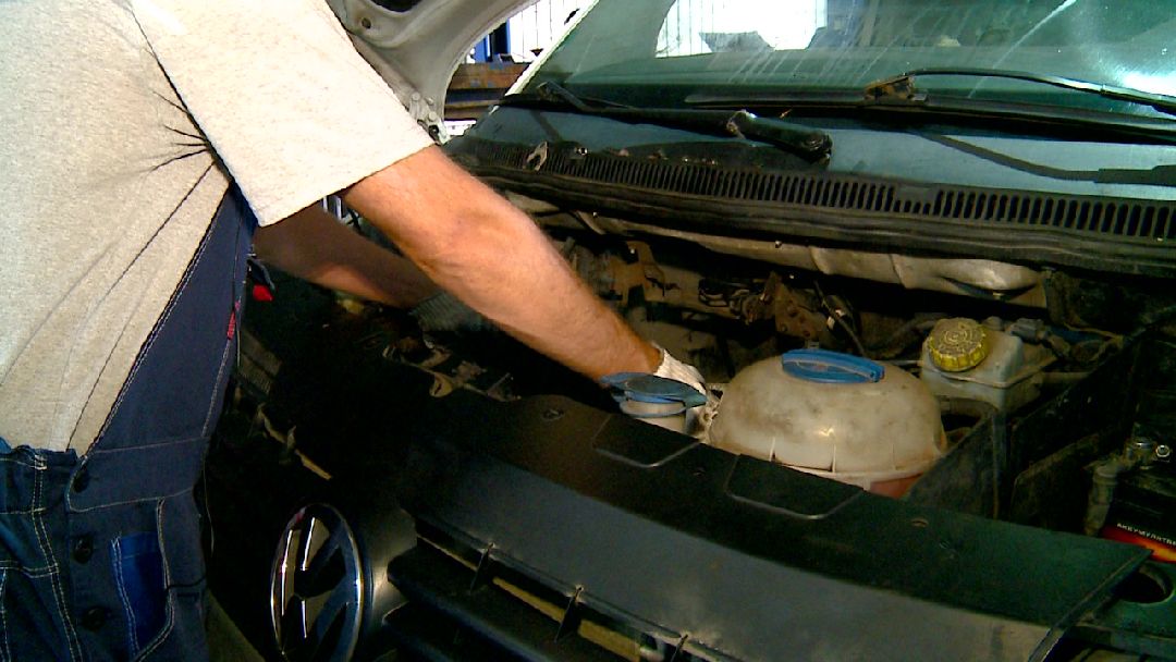 Реутов, автосервис, шиномонтаж, масло, фильтры, свечи, колёса, резина