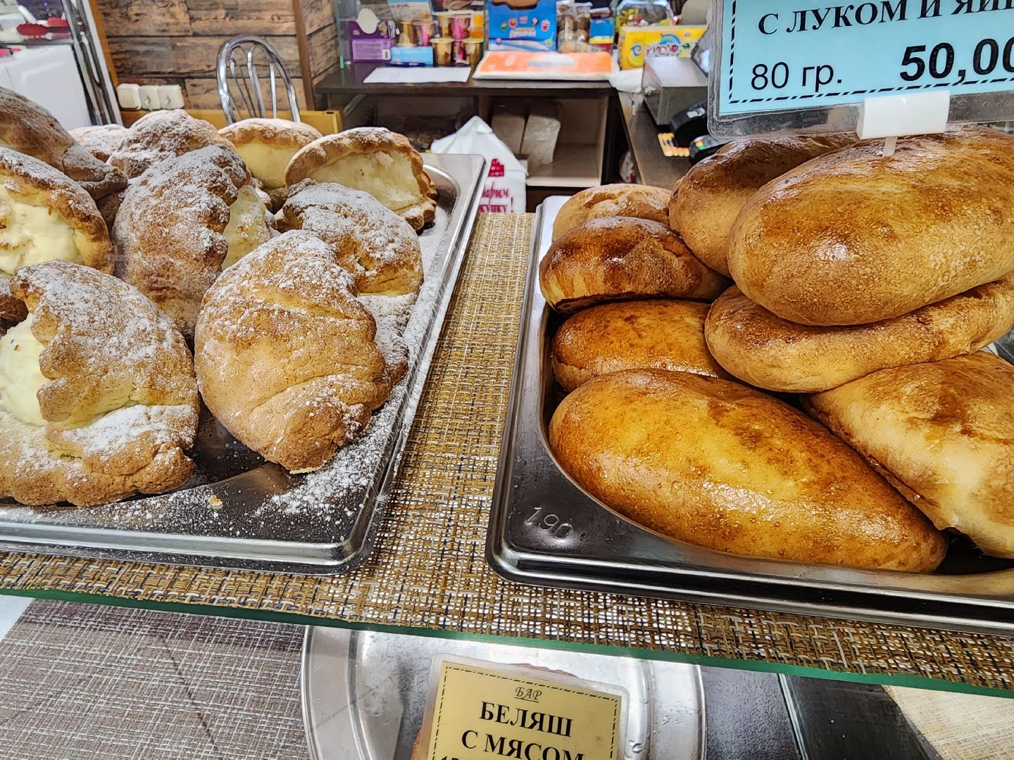 кафе, орехово зуево,